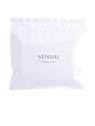 Sensai Sponge Chief for Make Up Removal