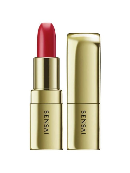 Rossetto Sensai Sakura Red 01