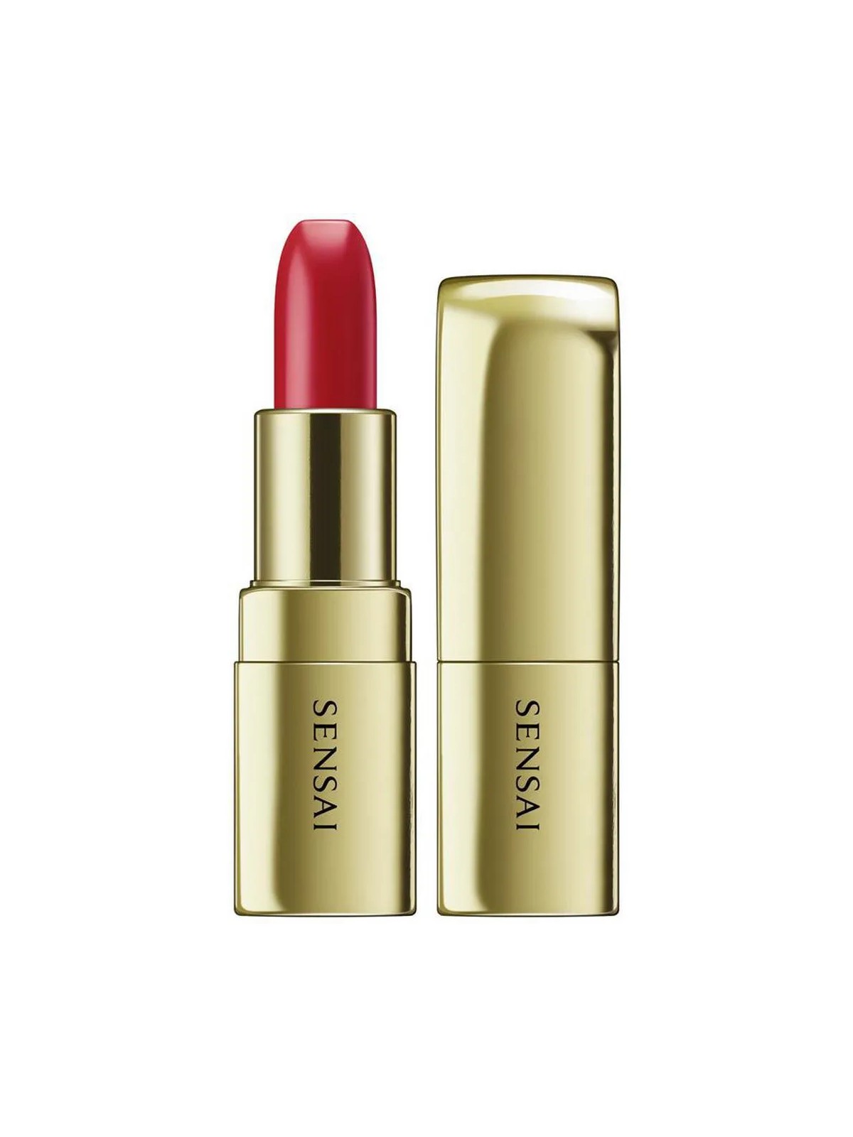 Rossetto Sensai Sakura Red 01