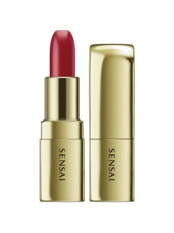 Rossetto Sensai Sazanka Red 02 Unisex