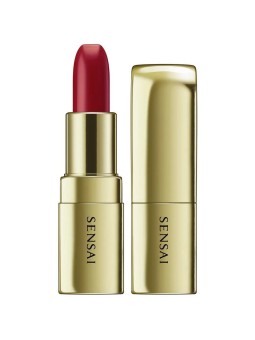 Rossetto Sensai 06. Arancione Kinmokusei