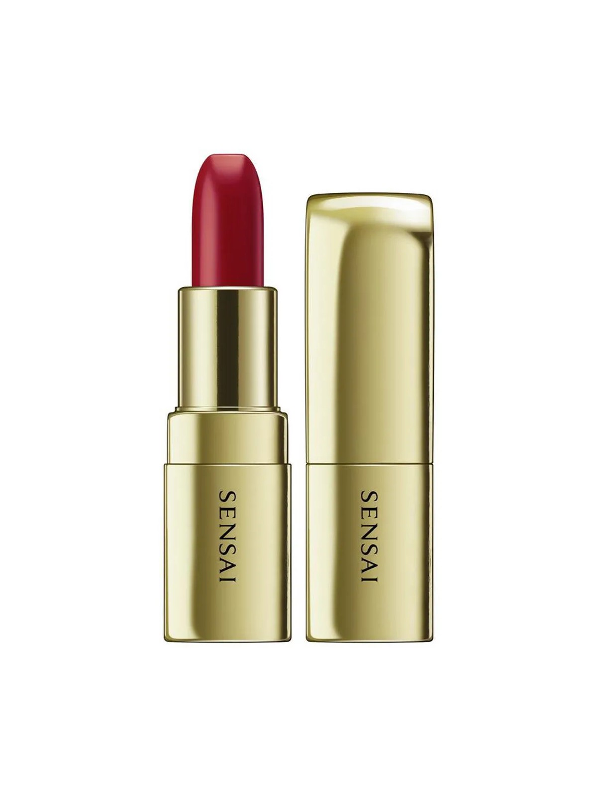 Rossetto Sensai 06. Arancione Kinmokusei