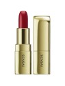 Rossetto Sensai 06. Arancione Kinmokusei