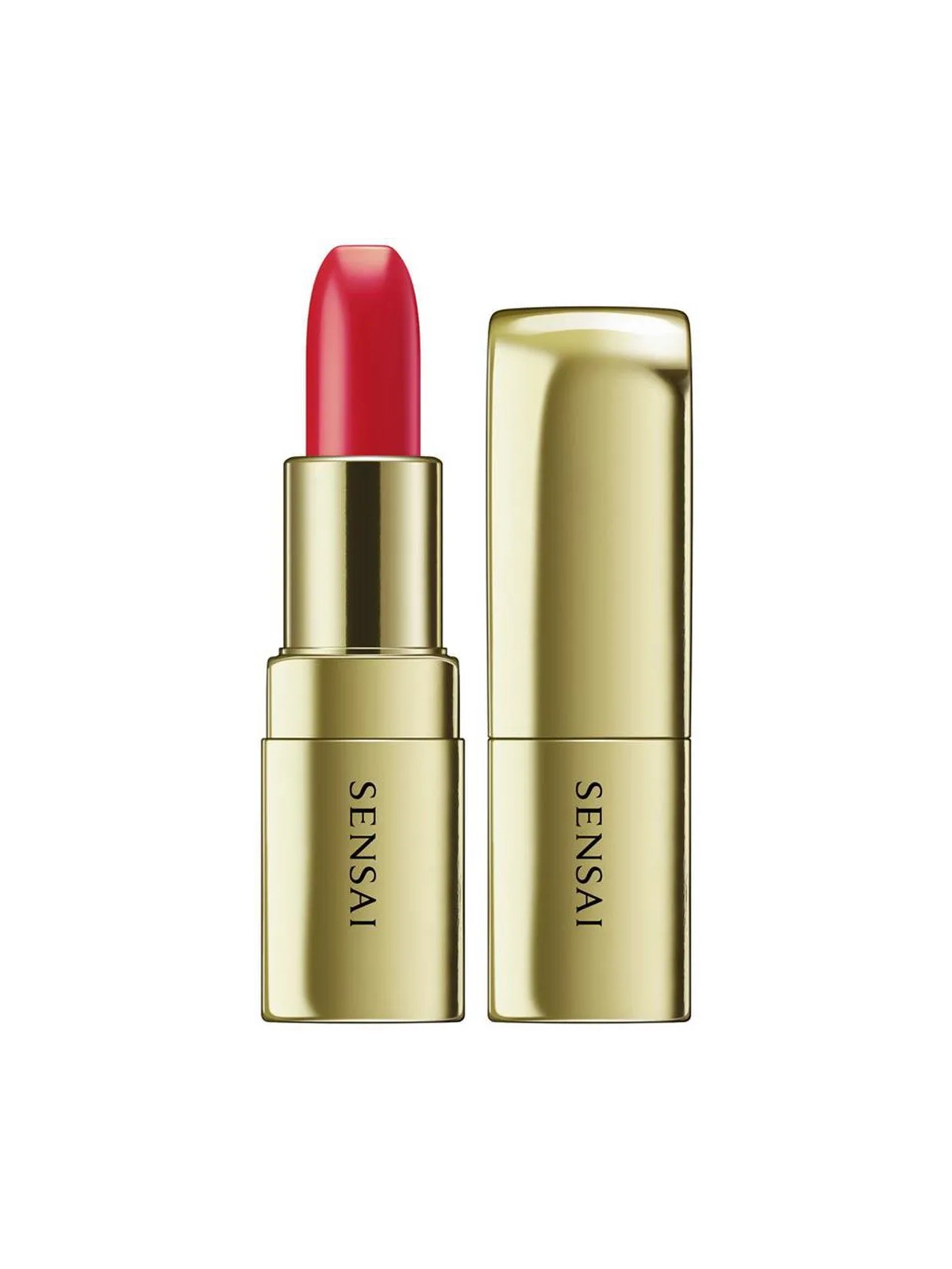 Rossetto Sensai 07. Rosa Shakunage