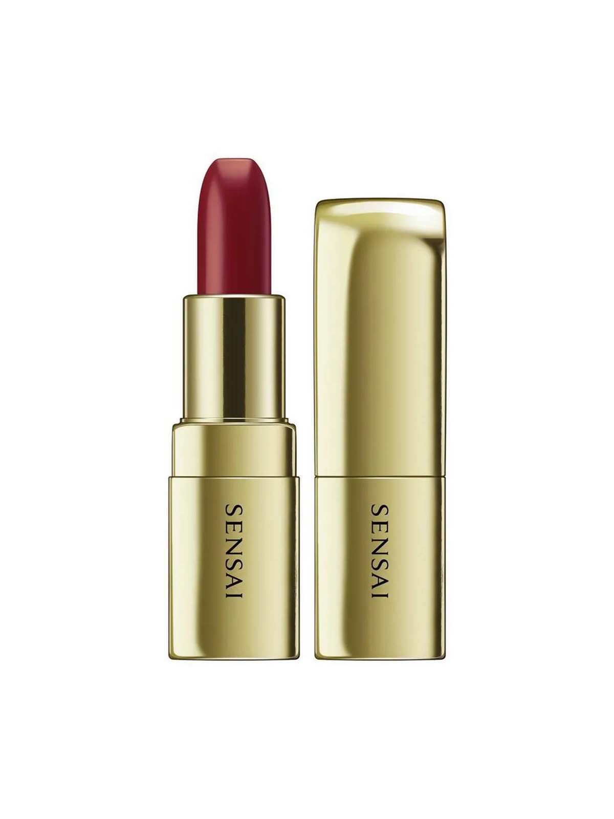 Sensai SENSAI il rossetto 11 donna