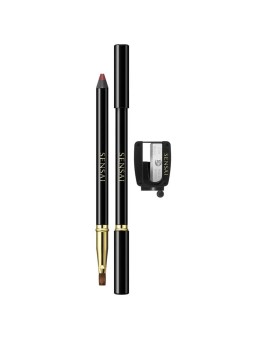Sensai COLOURS LIP PENCIL 04 Mauve