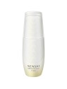 Fluido viso nutriente Sensai Absolute Silk 80ml