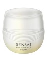 Absolute Silk Cream Sensai