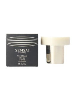 Crema Sensai SENSAI ULTIMATE refill 40ml donna