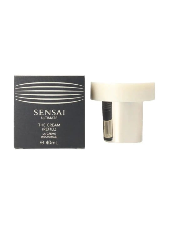 Crema Sensai SENSAI ULTIMATE refill 40ml donna