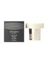 Crema Sensai SENSAI ULTIMATE refill 40ml donna