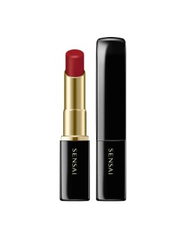 Sensai Rossetto Plump Duraturo 01 Ricarica Unisex