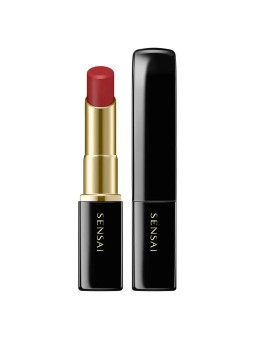 Sensai Rossetto 09 Ricarica Unisex