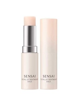 Sensai Total Lip Treatment - Balsamo Labbra 5.2g