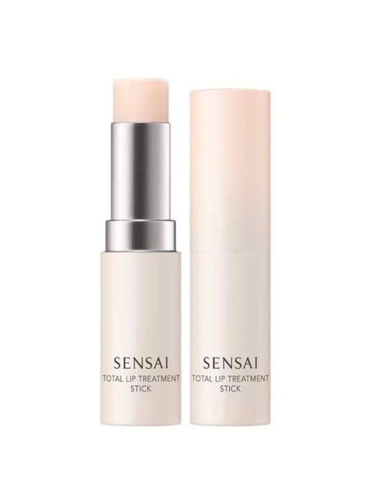 Sensai Total Lip Treatment - Balsamo Labbra 5.2g