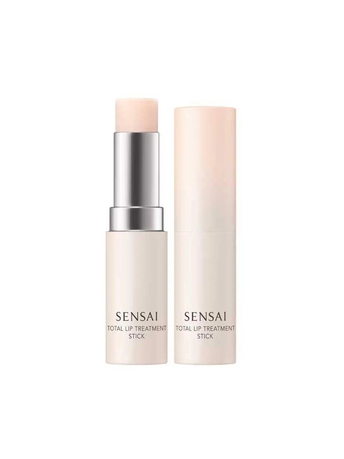 Sensai Total Lip Treatment - Balsamo Labbra 5.2g