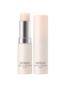 Sensai Total Lip Treatment - Balsamo Labbra 5.2g