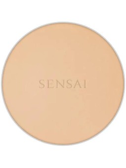 Ricarica trucco in polvere Sensai Total Finish TF102