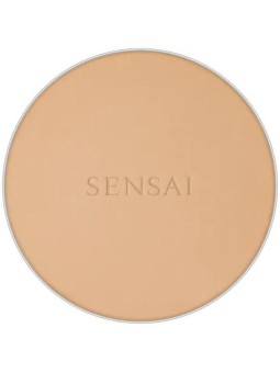 Ricarica trucco in polvere Sensai Total Finish TF103