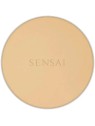 Ricarica trucco in polvere Sensai Total Finish TF202