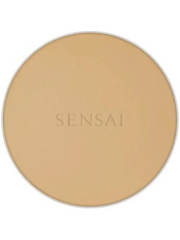Ricarica trucco in polvere Sensai Total Finish TF203