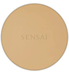 Ricarica trucco in polvere Sensai Total Finish TF203