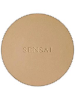 Ricarica trucco in polvere Sensai Total Finish TF204.5
