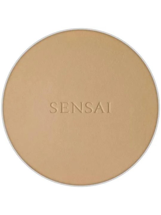 Ricarica trucco in polvere Sensai Total Finish TF204.5