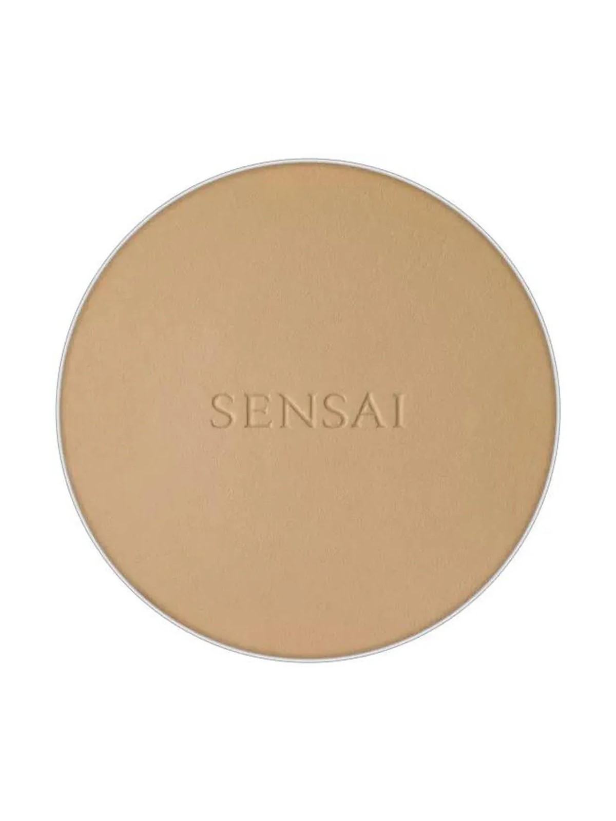 Ricarica trucco in polvere Sensai Total Finish TF204.5