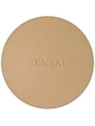 Ricarica trucco in polvere Sensai Total Finish TF204.5