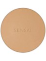 Sensai Total Finish Foundation SPF10 - Ricarica 11g