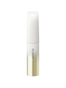 Sensai Lash Conditioner 10ml for Women