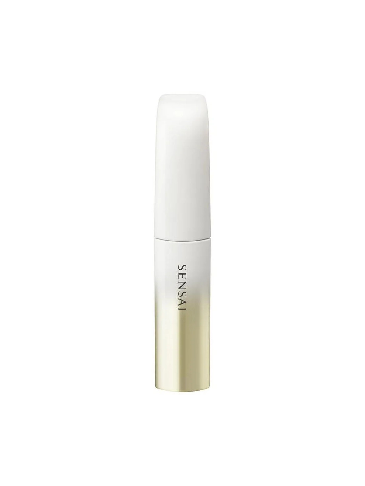 Sensai Lash Conditioner 10ml for Women