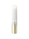Sensai Lash Conditioner 10ml for Women