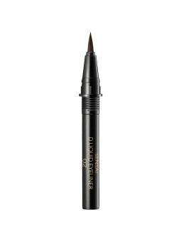 Eyeliner Liquido Sensai Designig Marrone Profondo