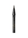Eyeliner Liquido Sensai Designig Marrone Profondo