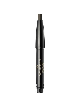 Matita per sopracciglia Sensai STYLING EYEBROW ricarica 01marrone scuro