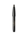 Matita per sopracciglia Sensai STYLING EYEBROW ricarica 01marrone scuro