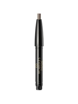Matita sopracciglia Sensai RICARICA STYLING 03taupe brown