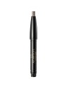 Matita sopracciglia Sensai RICARICA STYLING 03taupe brown