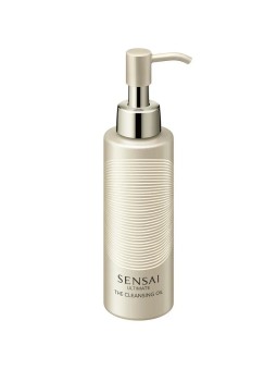 Refreshing Cleansing Sheets 30 unitï¿½ï¿½
