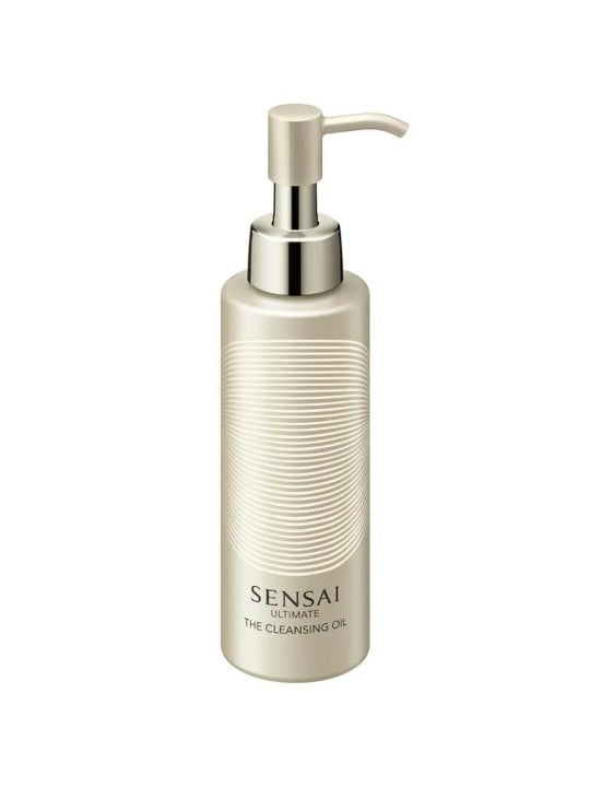 Refreshing Cleansing Sheets 30 unitï¿½ï¿½