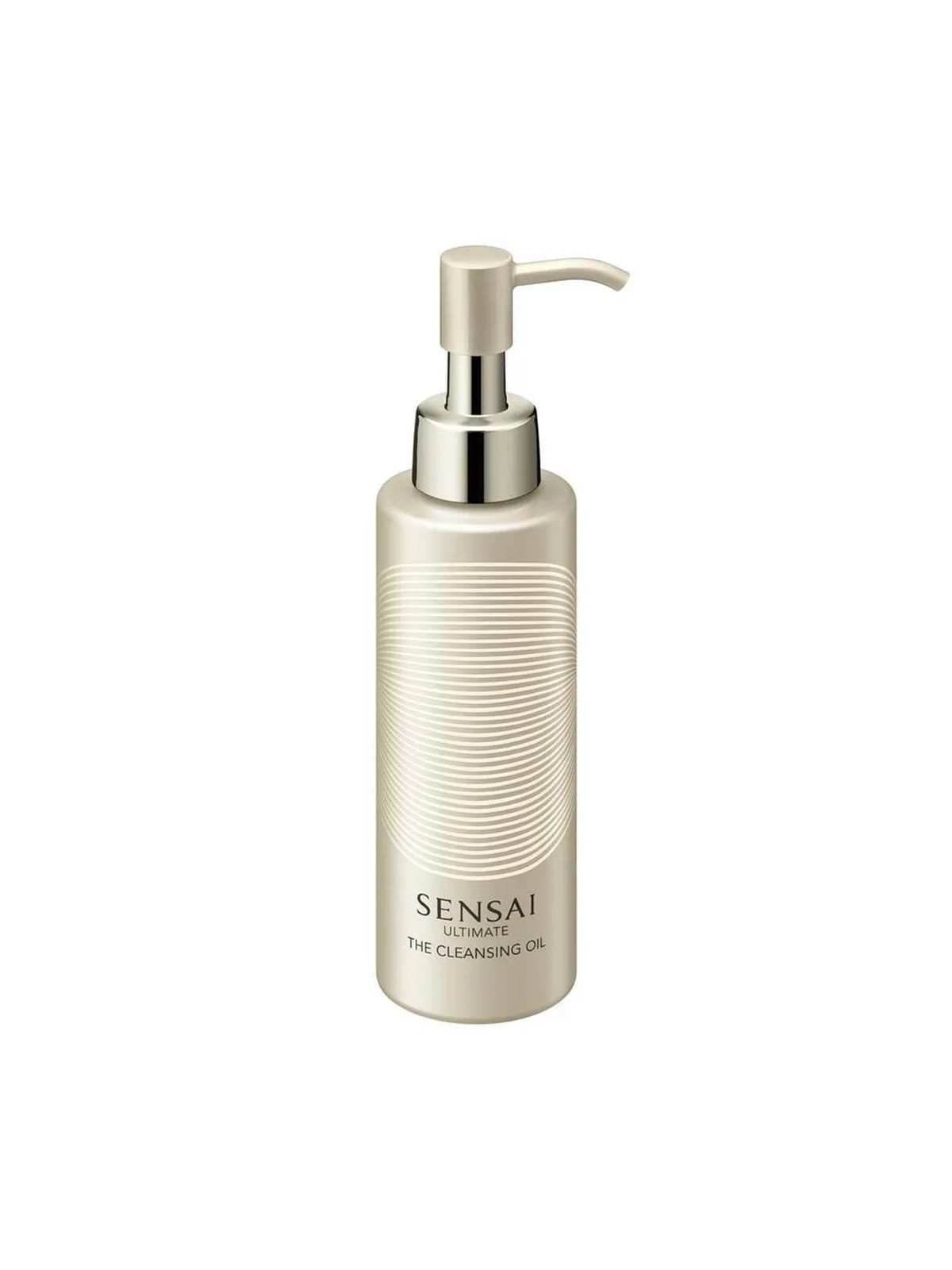 Refreshing Cleansing Sheets 30 unitï¿½ï¿½