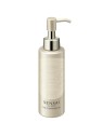 Refreshing Cleansing Sheets 30 unitï¿½ï¿½