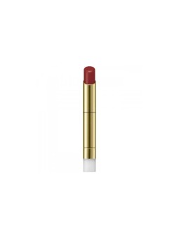 Sensai Contouring Lipstick Refill