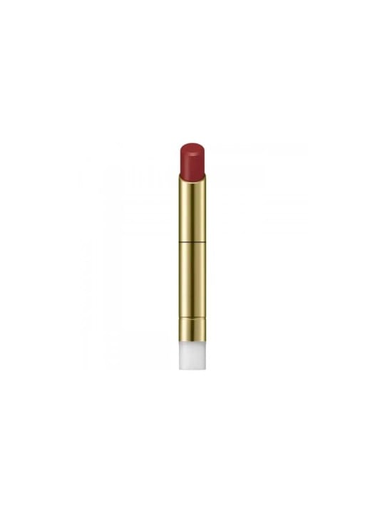 Sensai Contouring Lipstick Refill