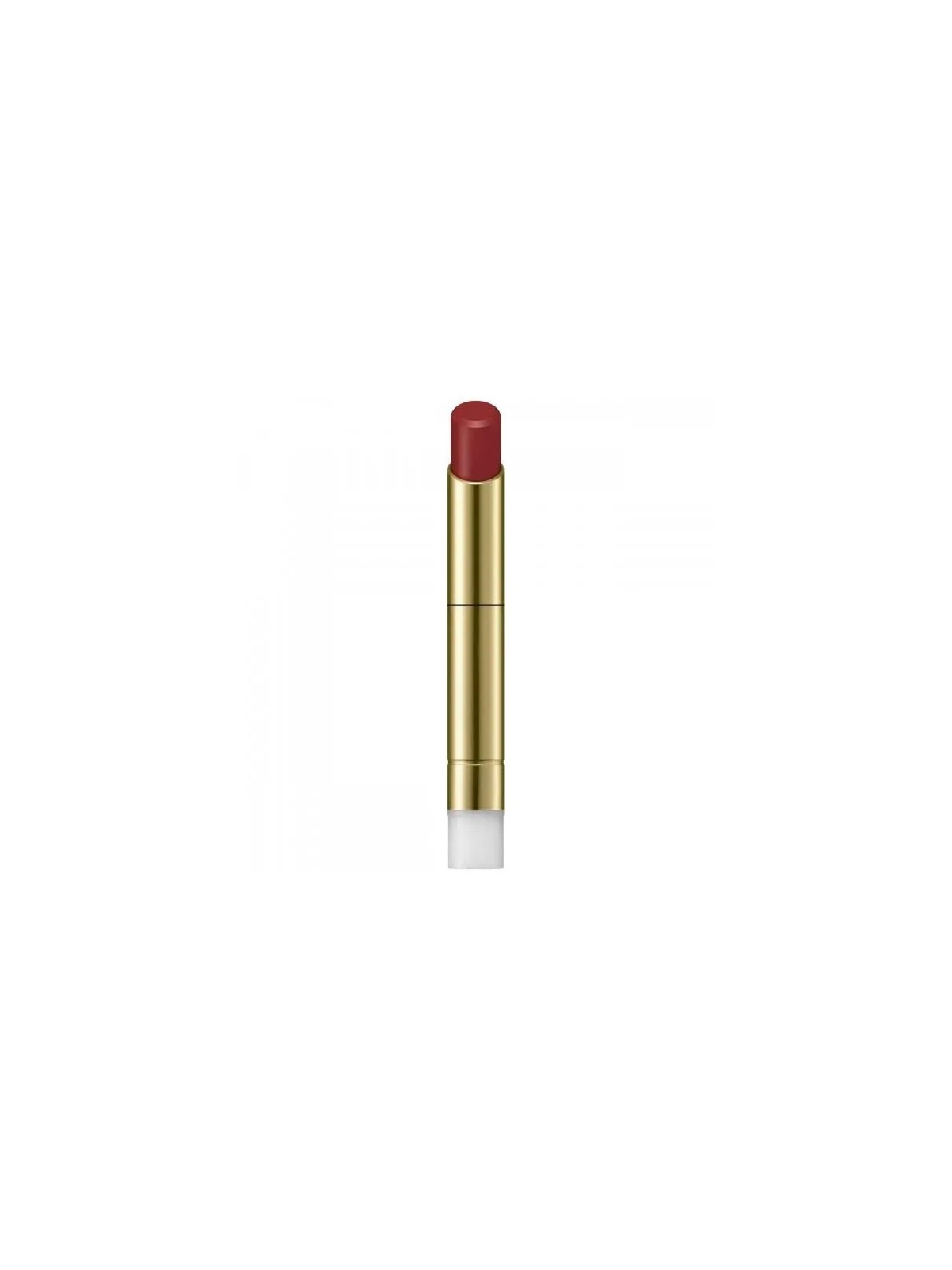 Sensai Contouring Lipstick Refill