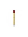 Sensai Contouring Lipstick Refill