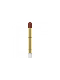 Sensai Rossetto Contouring Ricarica 03 Unisex