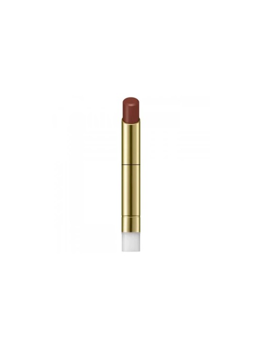 Sensai Rossetto Contouring Ricarica 03 Unisex